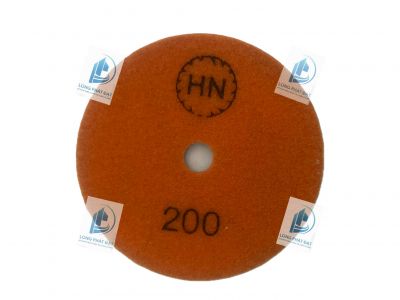 Lá Số HN 200