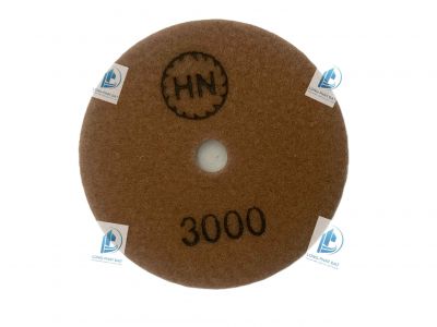 Lá Số HN 3000