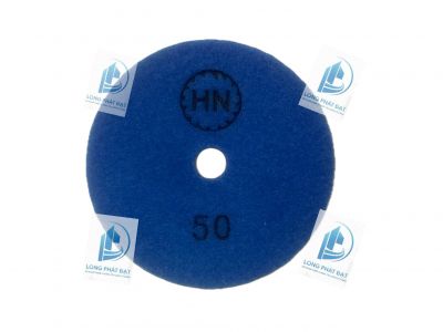 Lá Số HN 50