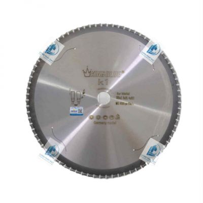 Lưỡi cắt sắt 355mm KingBlue K1