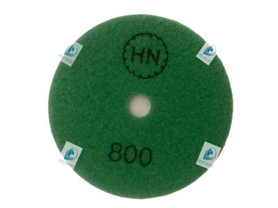 Lá Số HN 800
