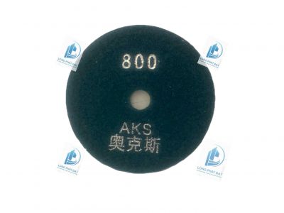 Lá Số AKS 800