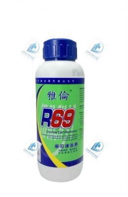 Tẩy ố R96