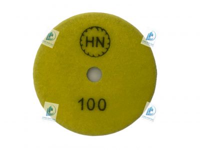 Lá Số HN 100