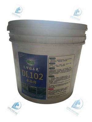 Keo DL 102