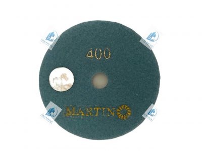 Lá Số MARTIN 400
