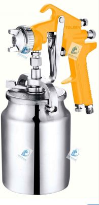Máy phun sơn 1000ml TOLSEN 73185