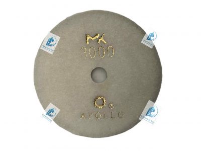 Lá Số Apolo 3000