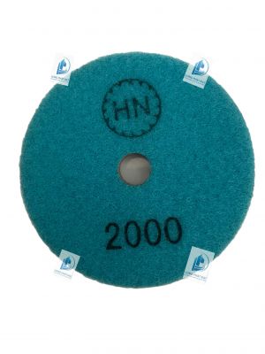 Lá số HN 2000 (Dày)