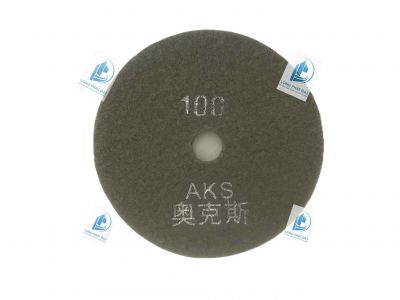 Lá Số AKS-100