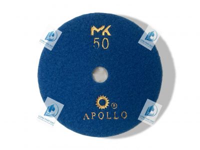Lá Số Apolo 50