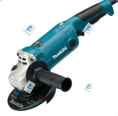 Máy mài góc GA6010 MAKITA
