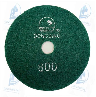 Lá số DongSing 800