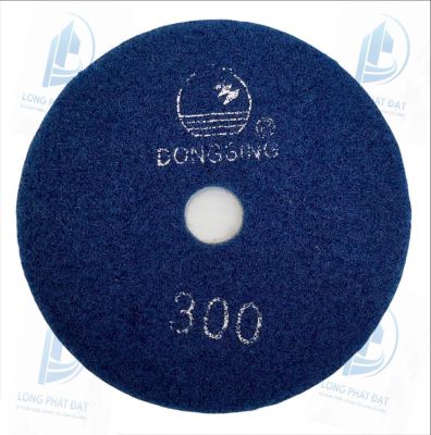 Lá số DongSing 300