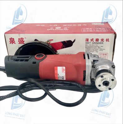 Máy mài 6 tốc độ