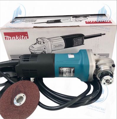 Máy Makita 9553B (1 tấc)
