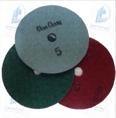Lá số chao chang khô ( từ 0 đến 5)